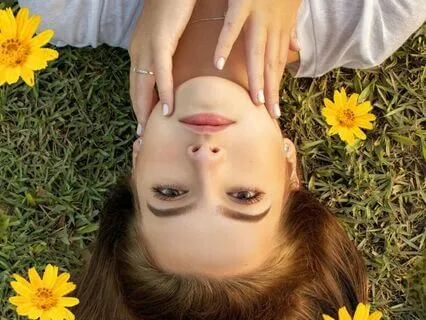 Connect With Your Intuition