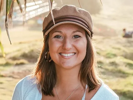 Connect With Your Intuitive And Authentic Self