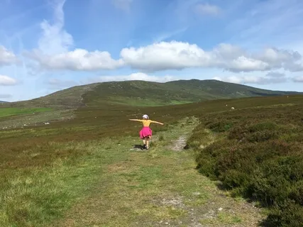 Connect With Your Life Purpose & Inner Wise Guide