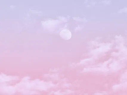 Connect With Your Potential