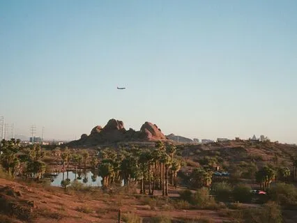 Align With Your Power