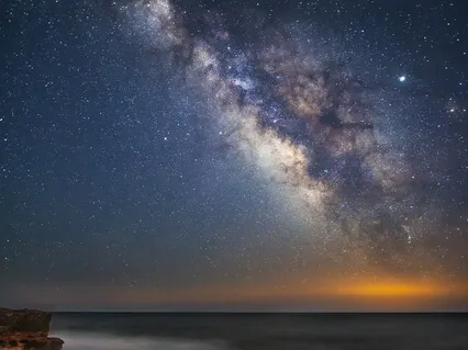 Connect With Your Purpose: Yoga Nidra Guided Meditation