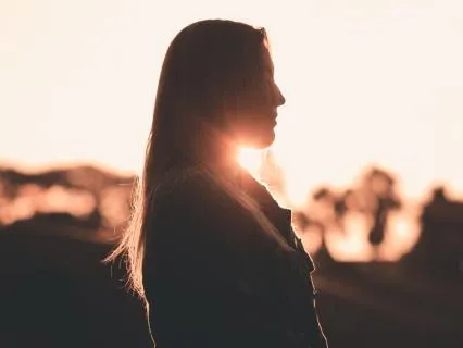 Connect With Your Purpose