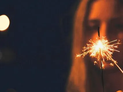 Connect With Your Sacral Authority Sound Activation