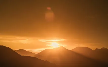 Connect With Your Soul |10 Min Power Meditation