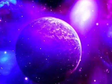 Connect With Your Soul In 5 Minutes