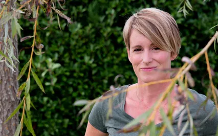 Connect With Your Soul - Introduction To Meditation