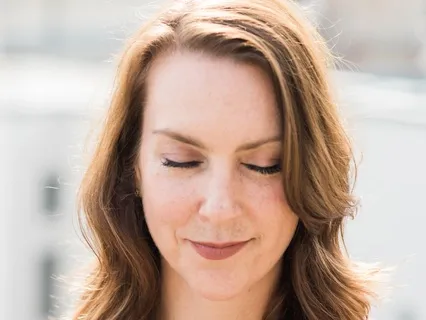 Connect With Your Soul