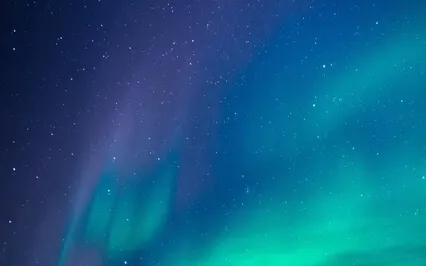 Connect With Your Spirit