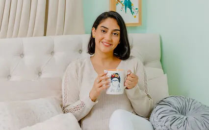 Connect With Your Spirit Animal Grounding Meditation