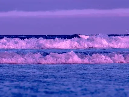 Connect With Your Spirit Guide: Healing Mediation Experience