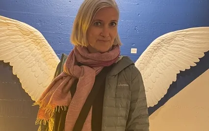 Connect With Your Spirit Guide(s)