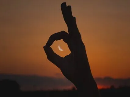 Connect With Your Spirit Guide