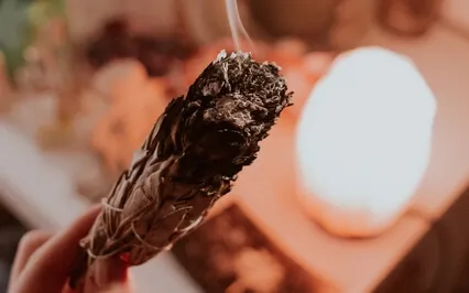 Connect With Your Spirit Guides