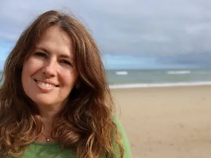 Connect With Your Spirit Guides Meditation