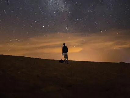 Connect with Your Spirit Guides