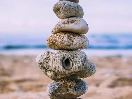 Connect With Your Spirit Guides