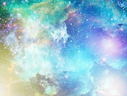 Connect With Your Spiritual Team For A Successful Day