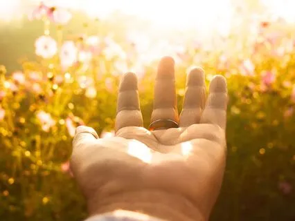 Connect With Your Spiritual Team: Healing & Restoration