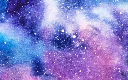 Connect With Your Ultimate Self: Guided Meditation