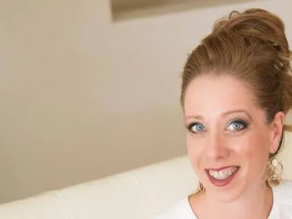 Connect With Your Why: Guided Imagery And Art Prompt