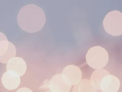 Connect With Your Yes