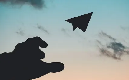 Connect With Your Younger And Future Self