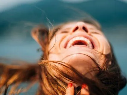 Connect Your Brain To Source: Align With Higher Frequencies