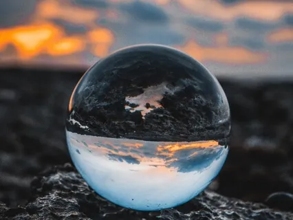 Connect Your Chakras To Core Energy