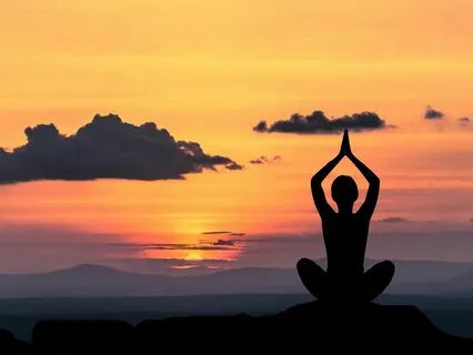 Connect Your Soul While Fasting