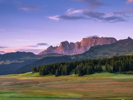 Connect Yourself With God Or Divine Guided Meditation