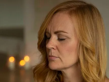 Connected Gaze Experience (Partner)