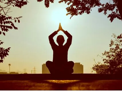 Connected - Healing Piano Music