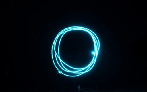 Connected Or Circular Breathing