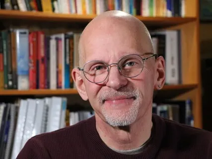 Connected To The Divinity Within - A Practical Prayer