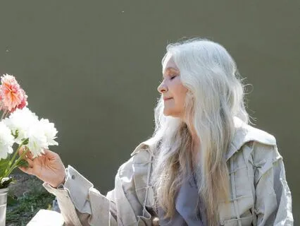 Connecting And Healing Through Love And Compassion