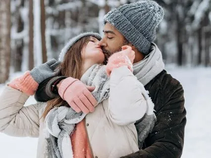 Connecting Hearts And Souls With 639Hz, 741Hz, 136.1 & Delta