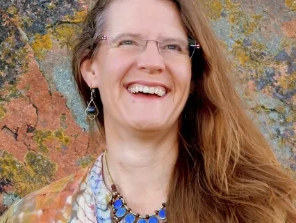 Connecting Intentionally to our Breath