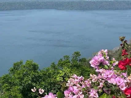 Connecting Mind, Heart And Core