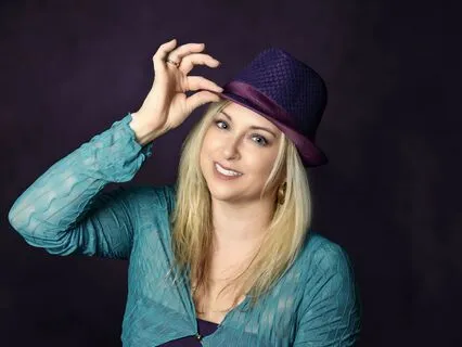 Connecting Science With Spirit With Nicole Majik