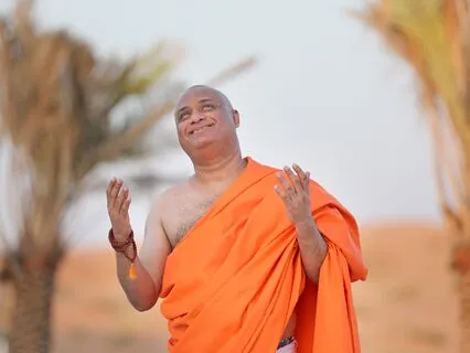 Connecting Through Appreciation & Gratitude