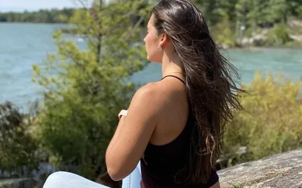 Connecting To A Bell