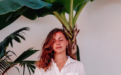 Connecting To And Balancing The Elements (Air, Fire, Earth)