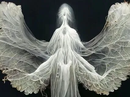 Connecting To Angel Number 000