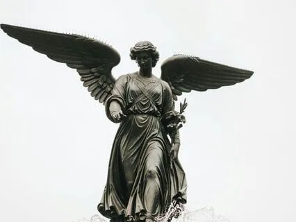 Connecting To Angel Number 111