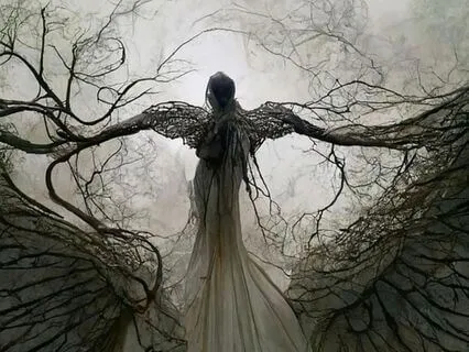 Connecting To Angel Number 333