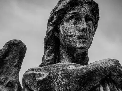 Connecting To Angel Number 555