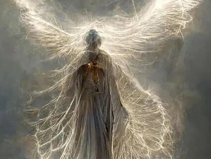 Connecting To Angel Number 666