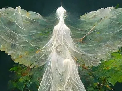 Connecting To Angel Number 888