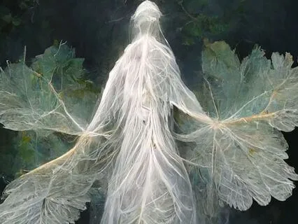 Connecting To Angel Number 999